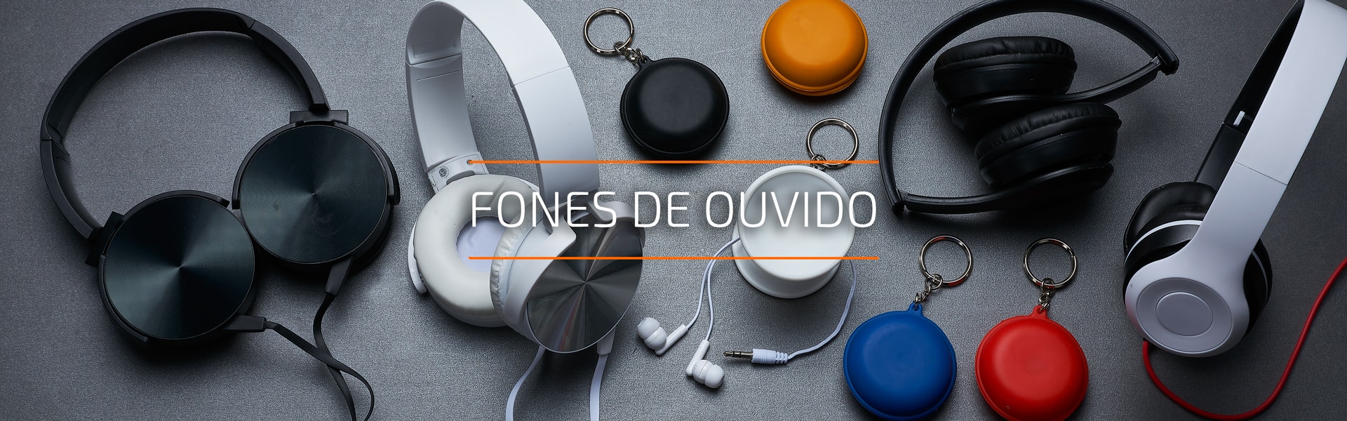 Fones