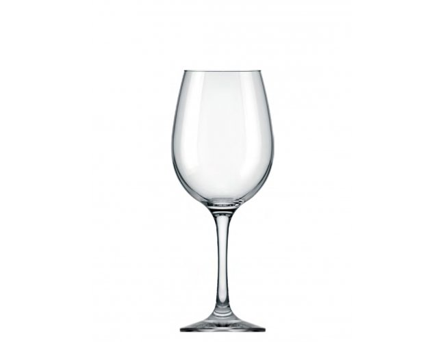 Taa de Vinho