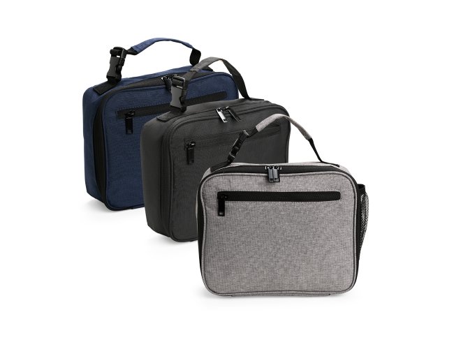 Bolsa Térmica 6L