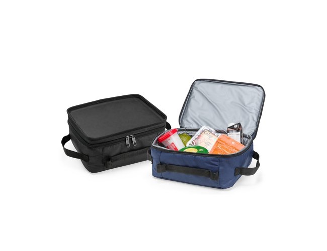 Bolsa Térmica 9L