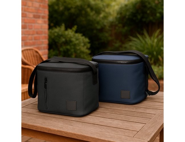 Bolsa Térmica 6 Litros
