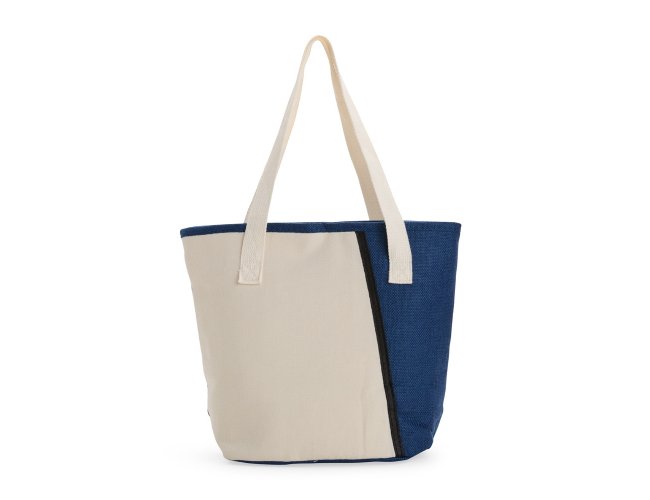 Bolsa Térmica 9 Litros