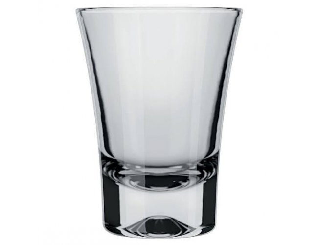 Copo ole 60 ml