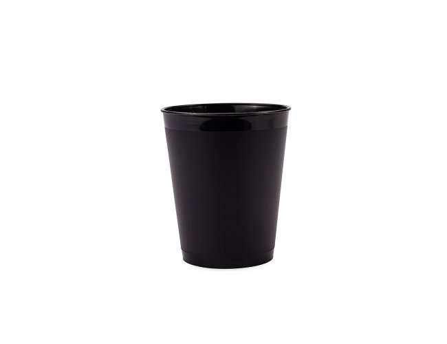 Copo Plstico 450ml