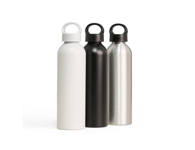 Garrafa Alumnio 630ml