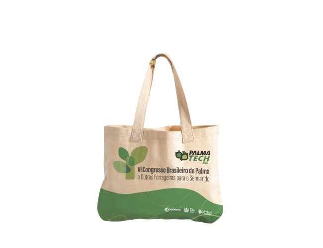 Ecobag
