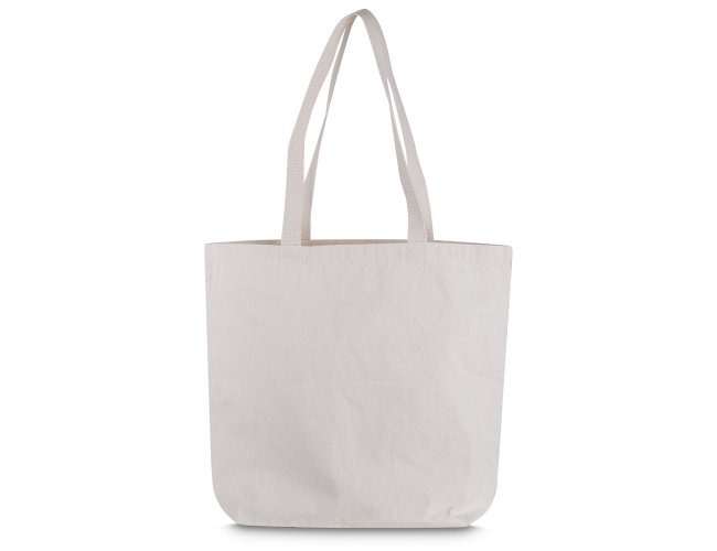 Bolsa de Algodo