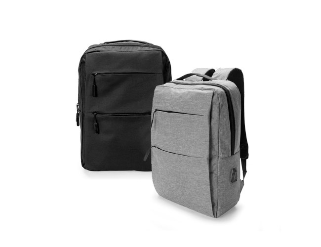 Mochila de Nylon 17 Litros