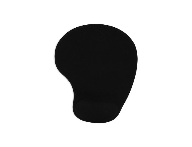 Mouse Pad Ergonômico