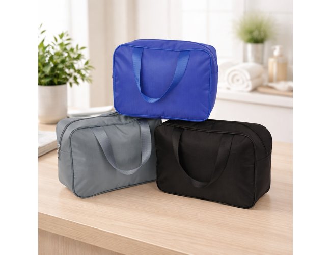 Nécessaire Poliéster