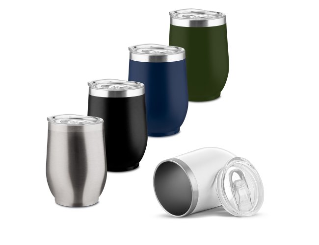 Copo Térmico de 350ml