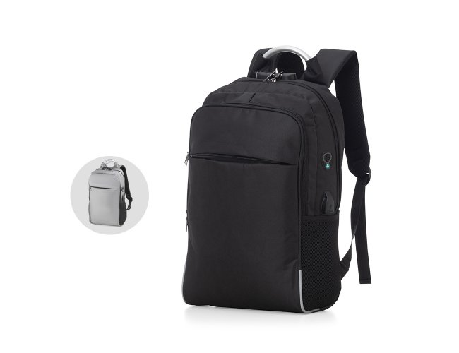 Mochila para Notebook