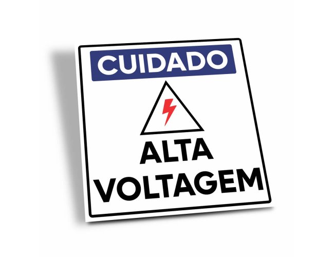 PLACA DE PS