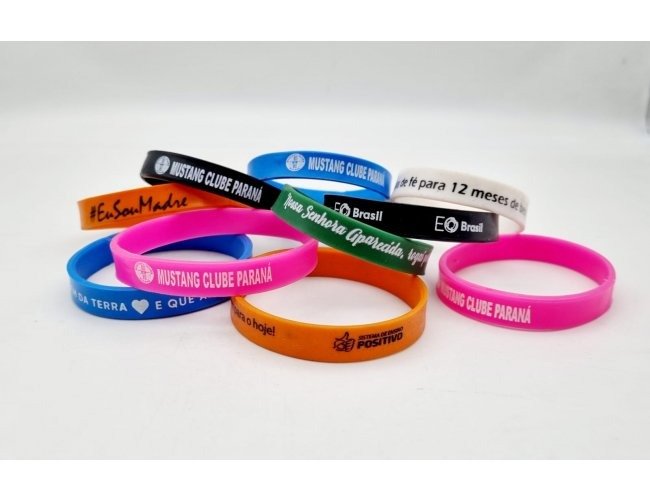 Pulseira