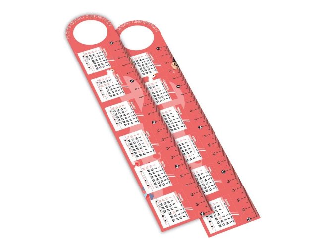 Rgua pvc