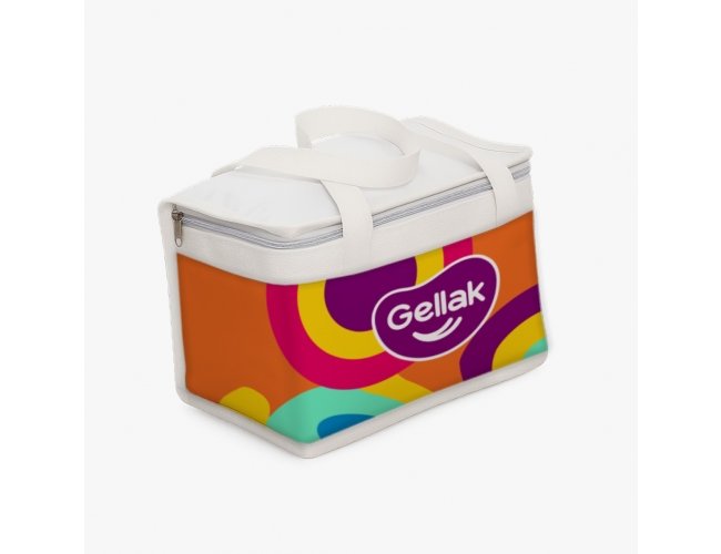 Bolsa Trmica