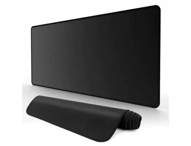 Desk Pad Extra Grande 800x400mm