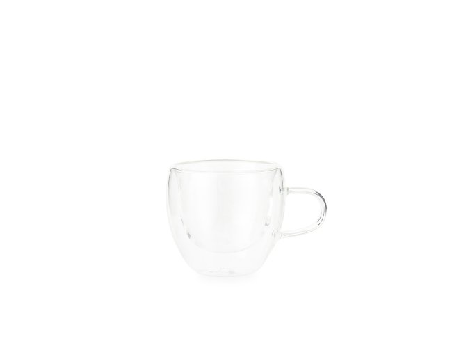 X�cara de Vidro 70ml